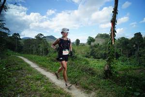 BIB: 5564
                            <button type="button" onclick="openModal(21792584)" class="btn btn-primary btn-sm float-right btn-popup" data-toggle="modal" data-target=".modal-high-quality">
                        <i class="fas fa-shopping-cart"></i> Add to Cart
                    </button>
                                            <button type="button" onclick="isThisMe(21792584, true)" class="btn btn-success btn-sm float-right btn-popup btn-isme hidden" data-toggle="tooltip" data-placement="bottom" title="นี่คือรูปของคุณใช่ไหม คลิกที่นี่เพื่อเอาเข้าอัลบั้ม">
                        <i class="fas fa-plus"></i> Add to album
                    </button>
                    <button type="button" onclick="isThisMe(21792584, false)" class="btn btn-warning btn-sm float-right btn-popup btn-isnotme hidden">
                        <i class="fas fa-ban"></i> Remove from album
                    </button>